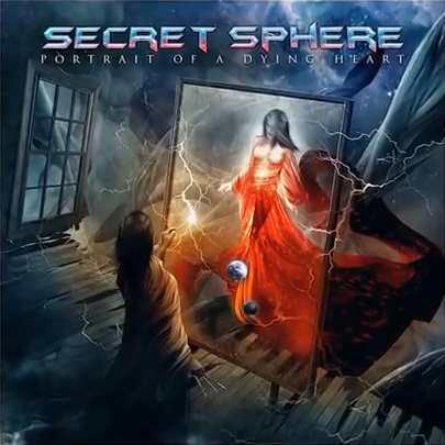 int_ss_cover