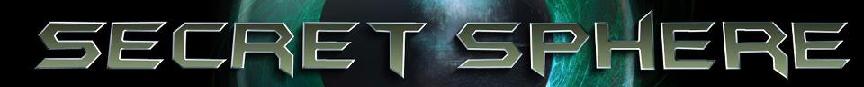 int_ss_logo