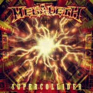 megasupercollidercover