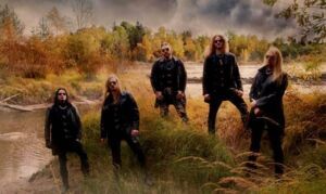 aaaachromedivisionband2014_638