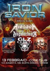 iron_savior
