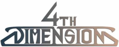 4thdim2