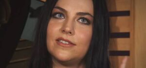 amylee2012interview_638