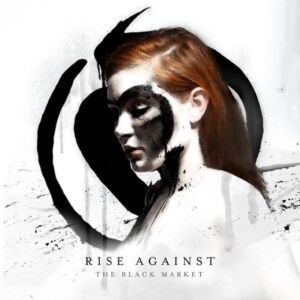 riseagainstblackmarket