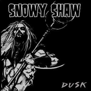 snowyshawdusksingle