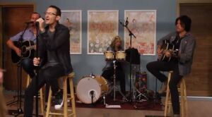 stpchesteracoustic_638