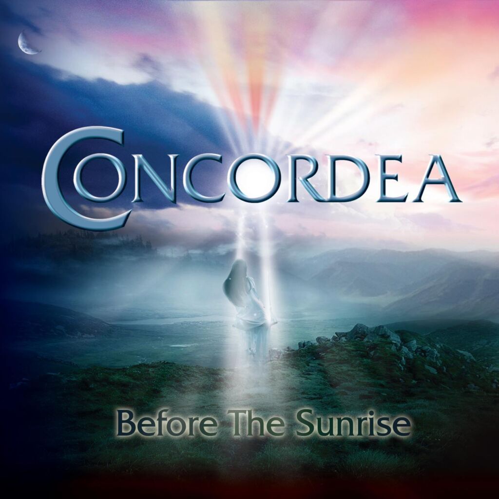 Int_Concordea_4_cover