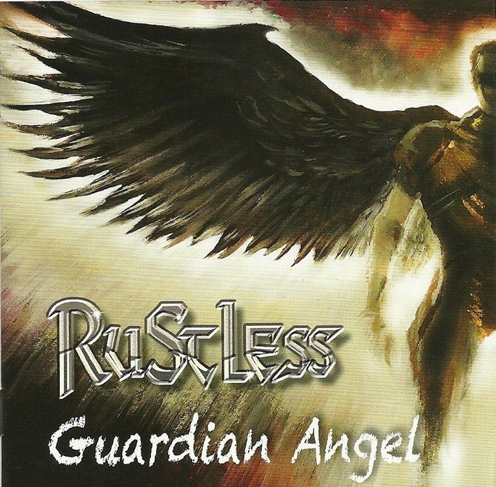 Rustless_cover_Guardian_Angel