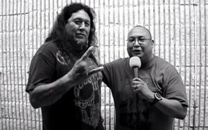 chuckbillyrobbsmetal2014_638_0