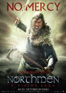 heggnorthmenposter_638