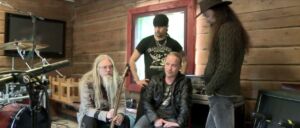 nightwishstudiowebisode4_638
