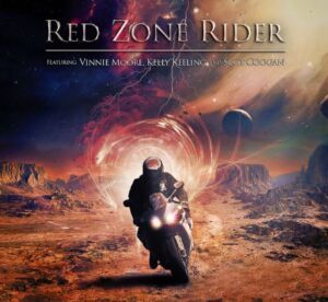 redzoneridercd2014_638