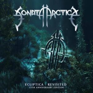 sonataarcticaeclipticacd