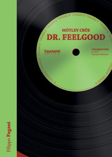 Filippo_Pagani_Motley Crue_Dr_Feelgood