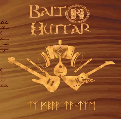 Balt_Huttar_Tzimbar_Tantze