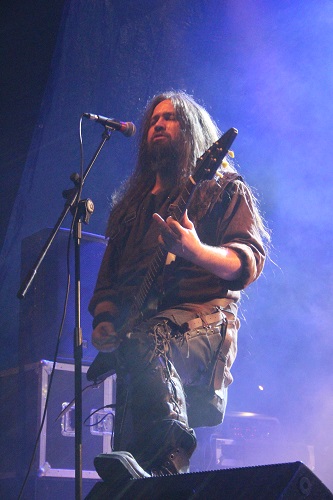 Arkona 3