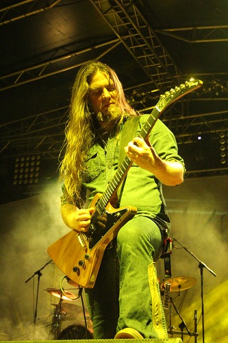 Carcass 16