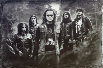 Moonspell 1
