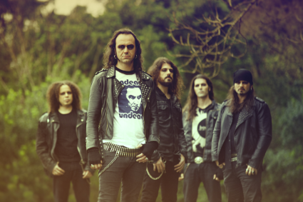 Moonspell 2