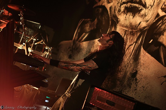 Moonspell_5
