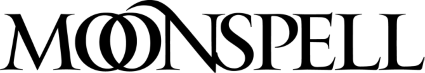 Moonspell_Logo