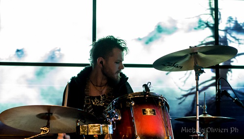 Christian Death 2