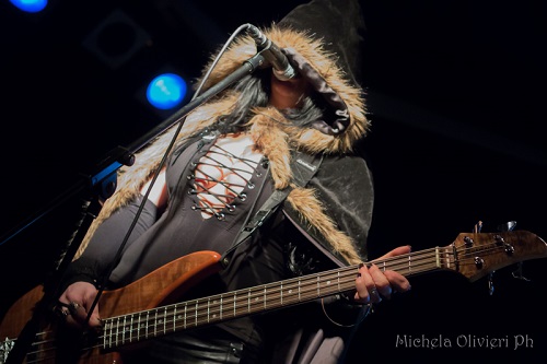 Christian Death 3