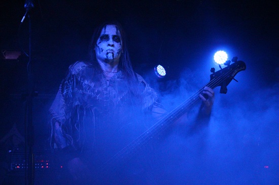 Nokturnal Mortum 10