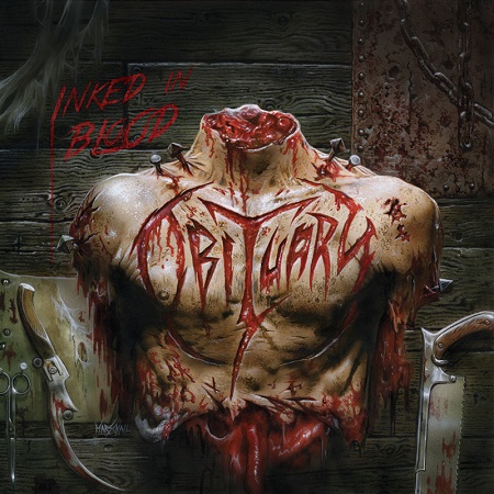 Obituary_inked_in_blood