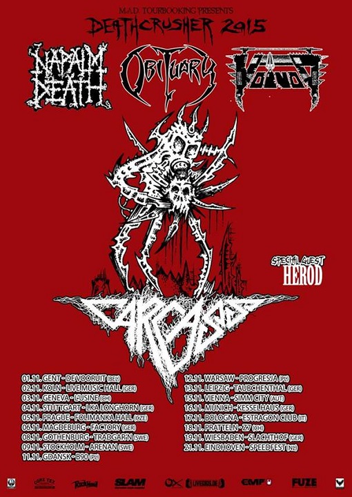 carcass.deathcrusher2015
