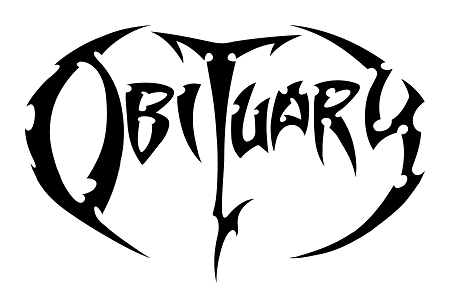 obituary_logo