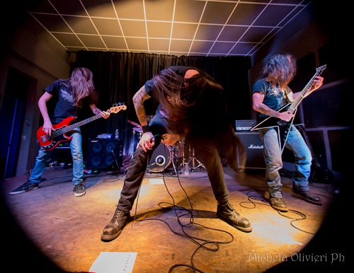 Natron 1