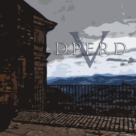 DPERD