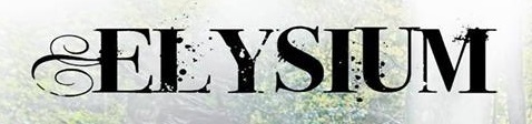 Elysium logo