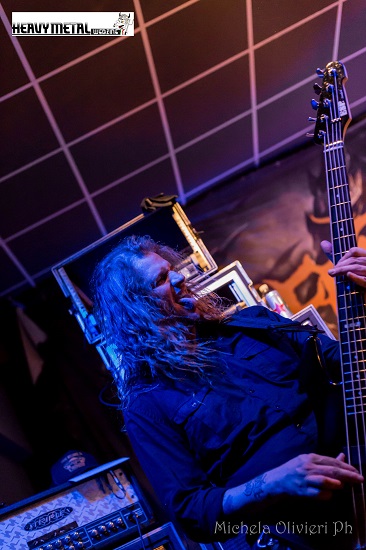 Cattle Decapitation 1