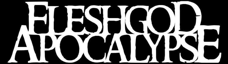 fleshgod_apocalypse_logo