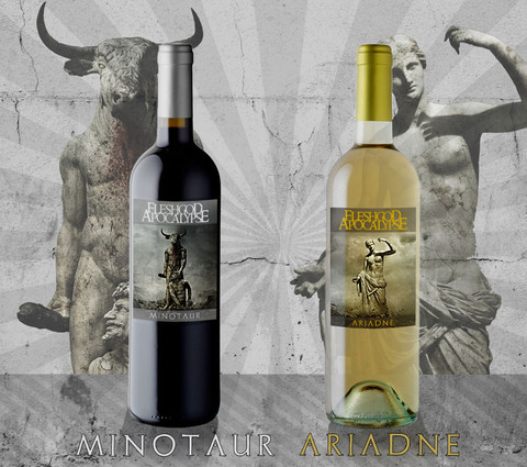 wine-display_large