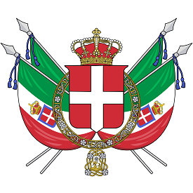 Regno d Italia