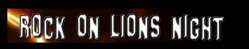 Rock-On-Lions-Nights