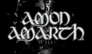 amon-amarth-slider-3