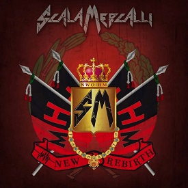 scala-mercalli-new-rebirth-2015 - Copia