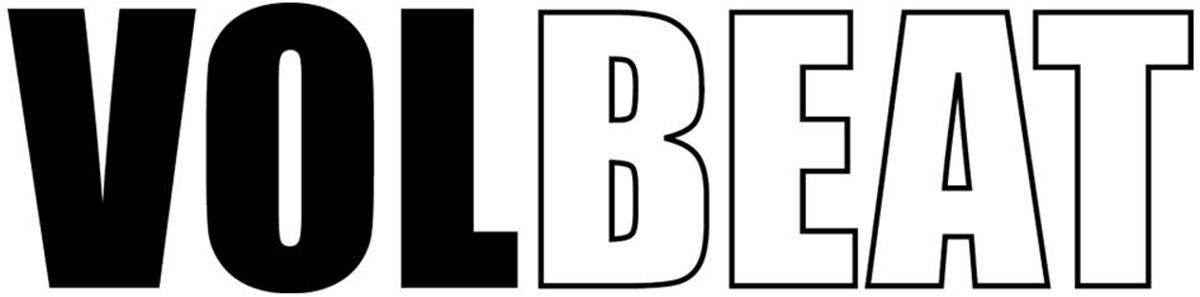 Volbeat_(logo)