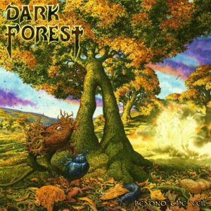 dark forest-500x500