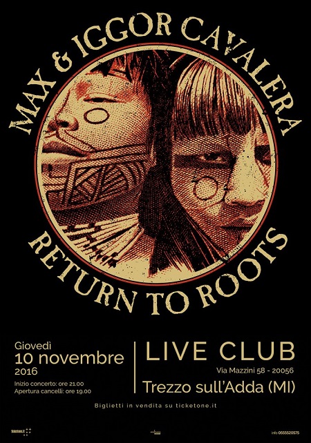 max-e-igor-cavalera-return-to-roots-live-club-2016-700x1000