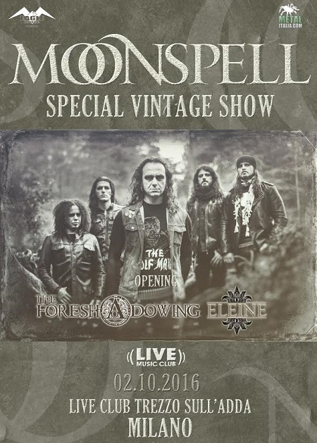 moonspell-special-vintage-show-live-trezzo-promo-web