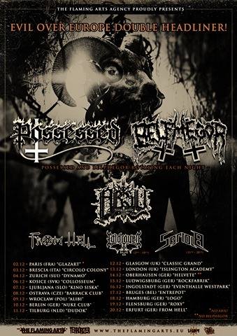 cold-raven-to-tour-europe-with-possessed-belphegor-and-absu