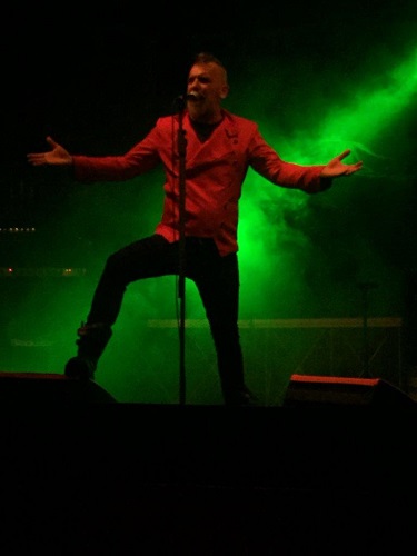 dark-lunacy-1