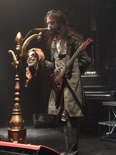 fleshgod-apocalypse-1