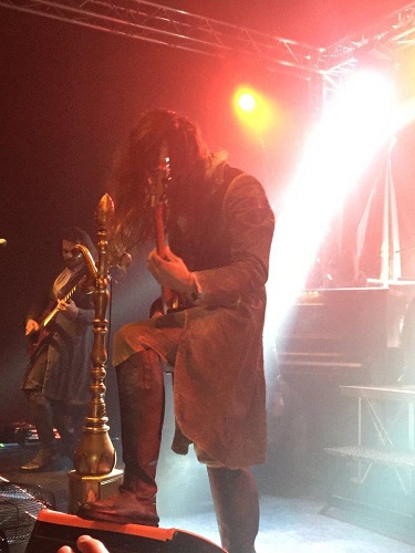 fleshgod-apocalypse-10