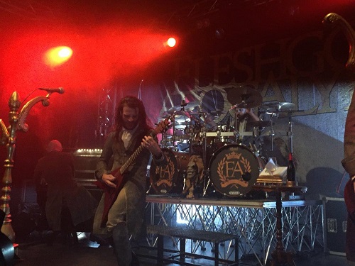 fleshgod-apocalypse-11